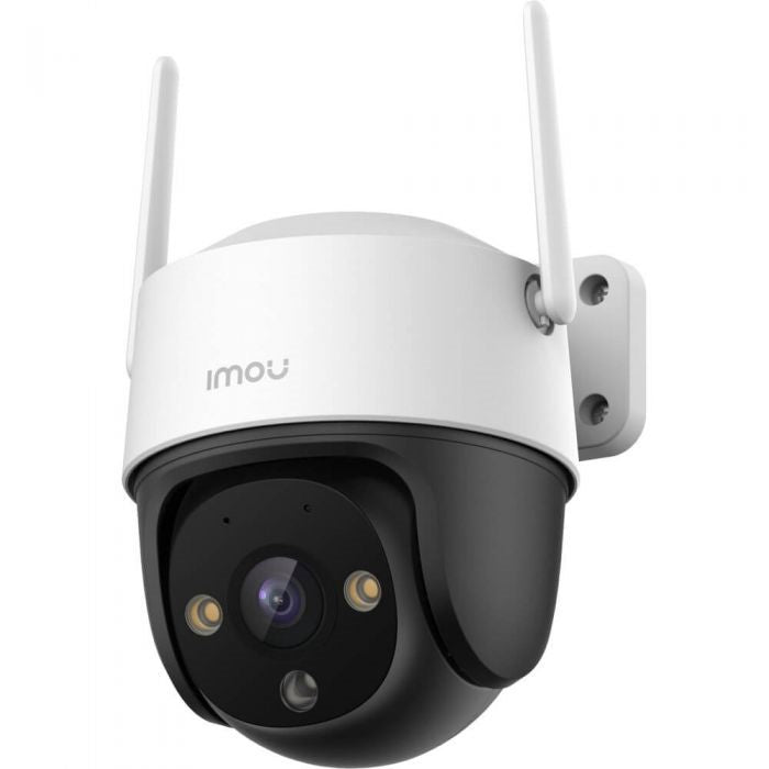 IMOU Cruiser SE 2MP Wifi - Onestepsolutions