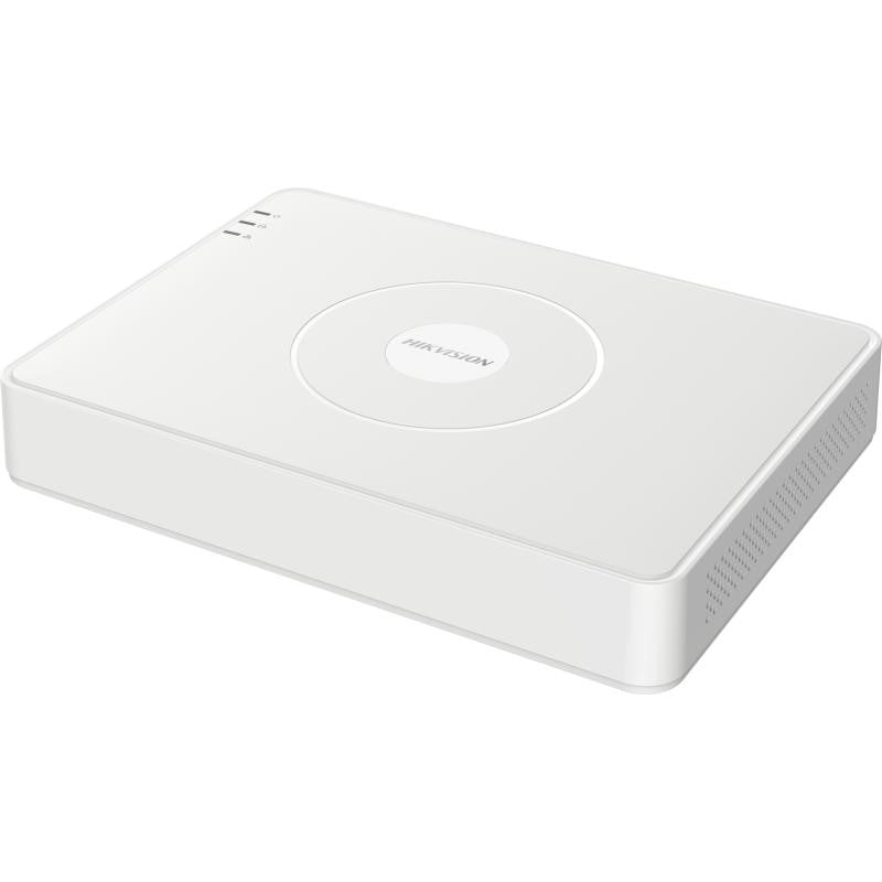 Hikvision DS-7108HGHI-K1 DVR - Onestepsolutions