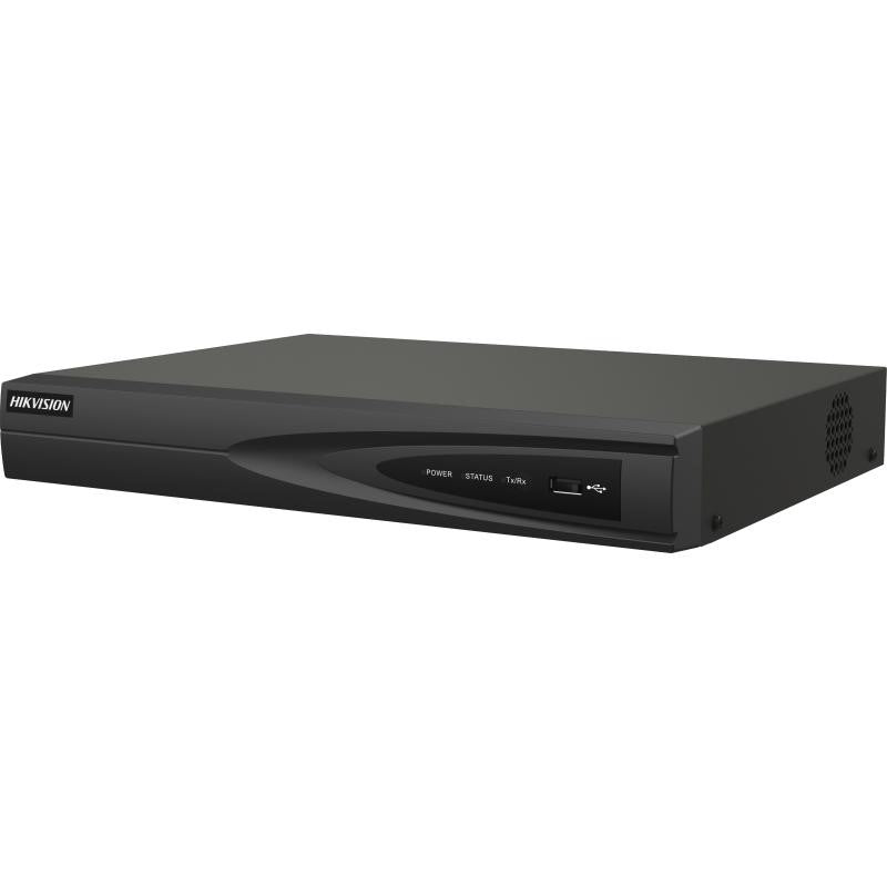 DS-7616NI-K1 NVR - Onestepsolutions