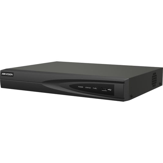 DS-7616NI-K1 NVR - Onestepsolutions