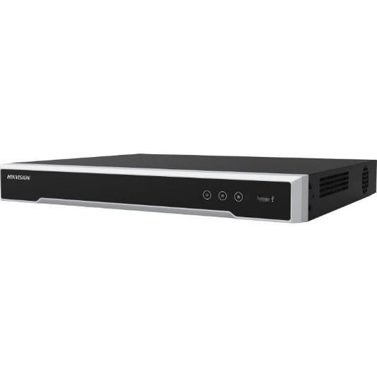 DS-7608NI-Q2 NVR - Onestepsolutions
