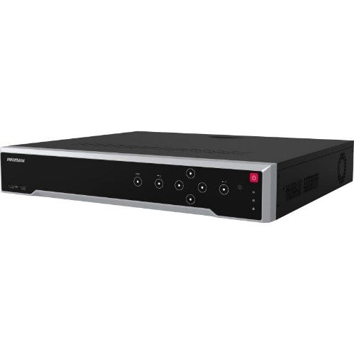 DS-7732NI-K4 NVR - Onestepsolutions