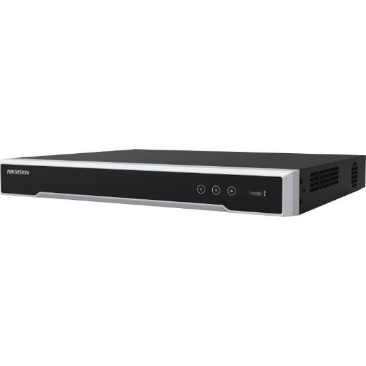 DS-7616NI-K2 NVR - Onestepsolutions
