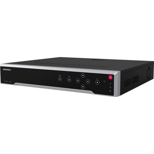 Hikvision 32 Chanel NVR  DS-7732NI-M2 - Onestepsolutions