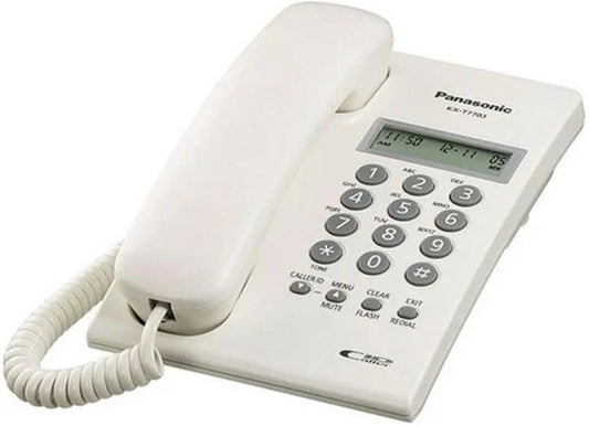 Panasonic KX-TS7703