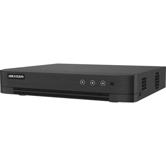 Hikvision DS-7208HGHI-M1/T DVR - Onestepsolutions