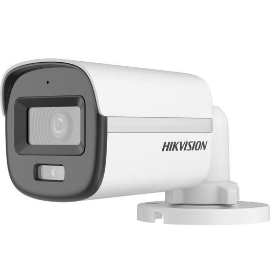 Hikvision DS-2CE10KF0T-FS 3K Analog - Onestepsolutions