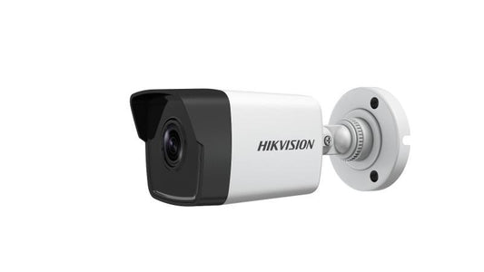 DS-2CD1043G0-I 4MP Network Camera - Onestepsolutions