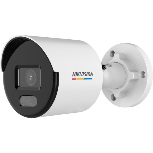 DS-2CD1027G2-LIU 2MP Network Camera - Onestepsolutions