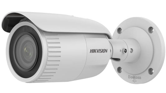 DS-2CD1643GO-IZS/UK 4MP Network Verifocal - Onestepsolutions