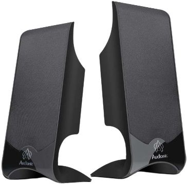 Audionic ECCO-3 Usb Speaker
