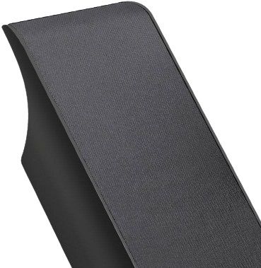 Audionic ECCO-3 Usb Speaker