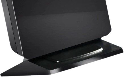 Audionic Alien-3 Ac 2.0 Power Speaker