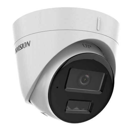 DS-2CD1323G2-LIU 2MP Network Camera - Onestepsolutions