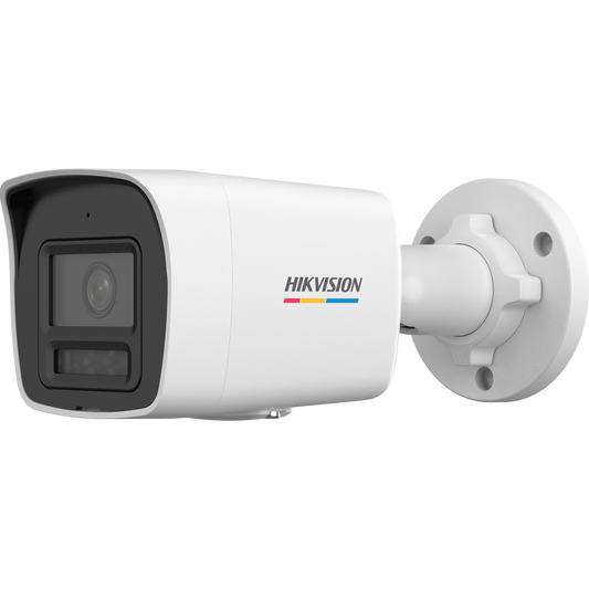DS-2CD1027G2H-LIU 2MP Network Camera - Onestepsolutions