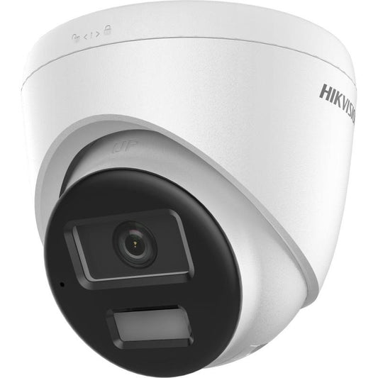 Hikvision DS-2CD1363G2-LIUF/SL 6 MP Network Dome - Onestepsolutions