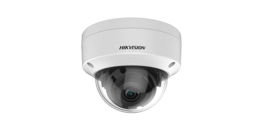 Hikvision DS-2CE57H0T-VPITF(c) 5MP Analog - Onestepsolutions