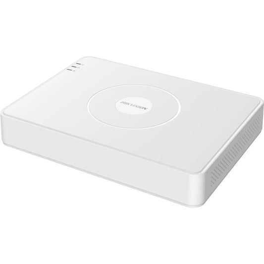 Hikvision DS-7116HGHI-K1 DVR - Onestepsolutions
