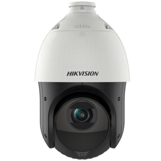 Hikvision PTZ 2MP DS-2DE4225IW-DE (T5) - Onestepsolutions