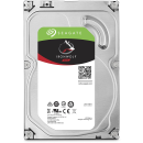 Seagate IronWolf NAS Hard Drive 8TB