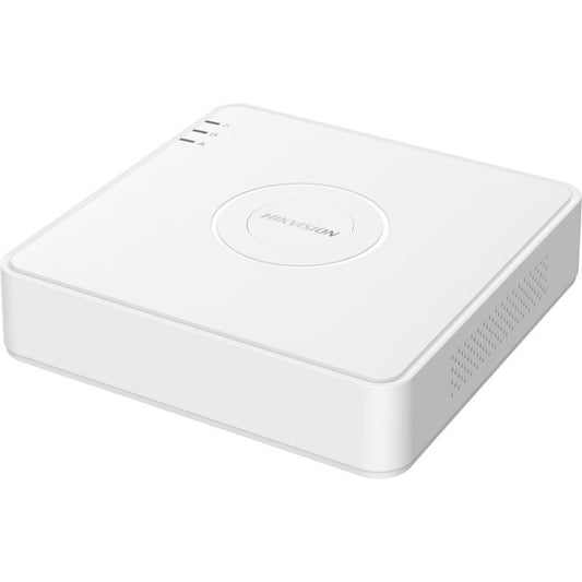 Hikvision iDS-7104HQHI-M1/S DVR - Onestepsolutions