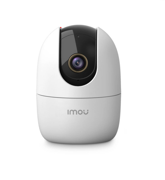 IMOU Ranger 2 5MP Wifi - Onestepsolutions