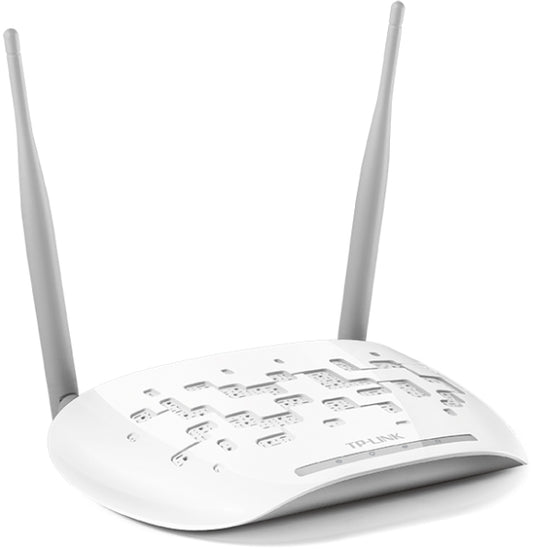 TP Link TL-WA801ND 300Mbps Wireless N Access Point