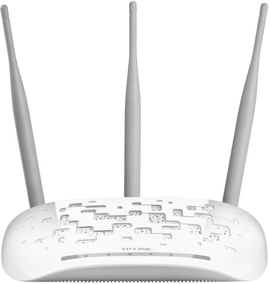 TP Link TL-WA901ND