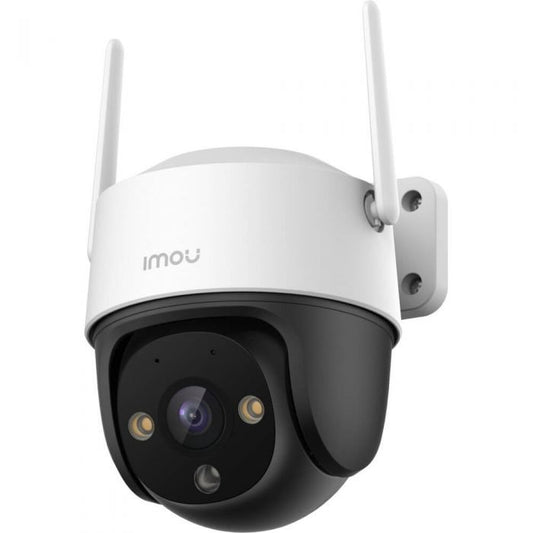 IMOU Cruiser SE 2MP Wifi - Onestepsolutions
