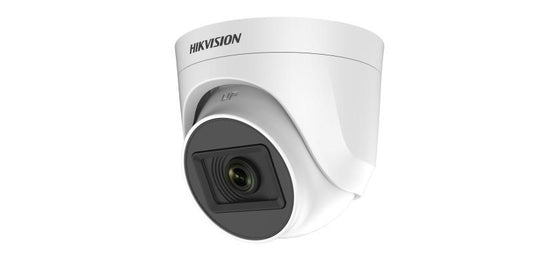 Hikvision DS-2CE76D0T-EXIPF 2MP Analog - Onestepsolutions
